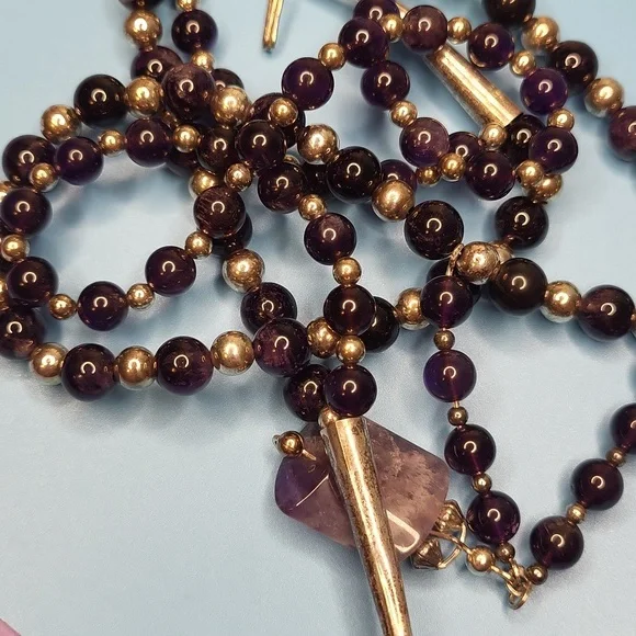 Lucifer's Dream - Picture 5 of 5